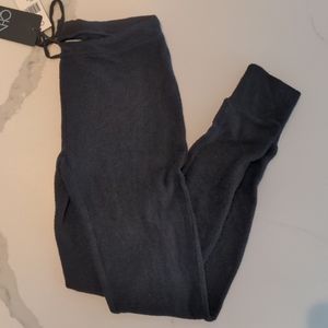 Chaser jogger,lounge pants, NWT, Medium